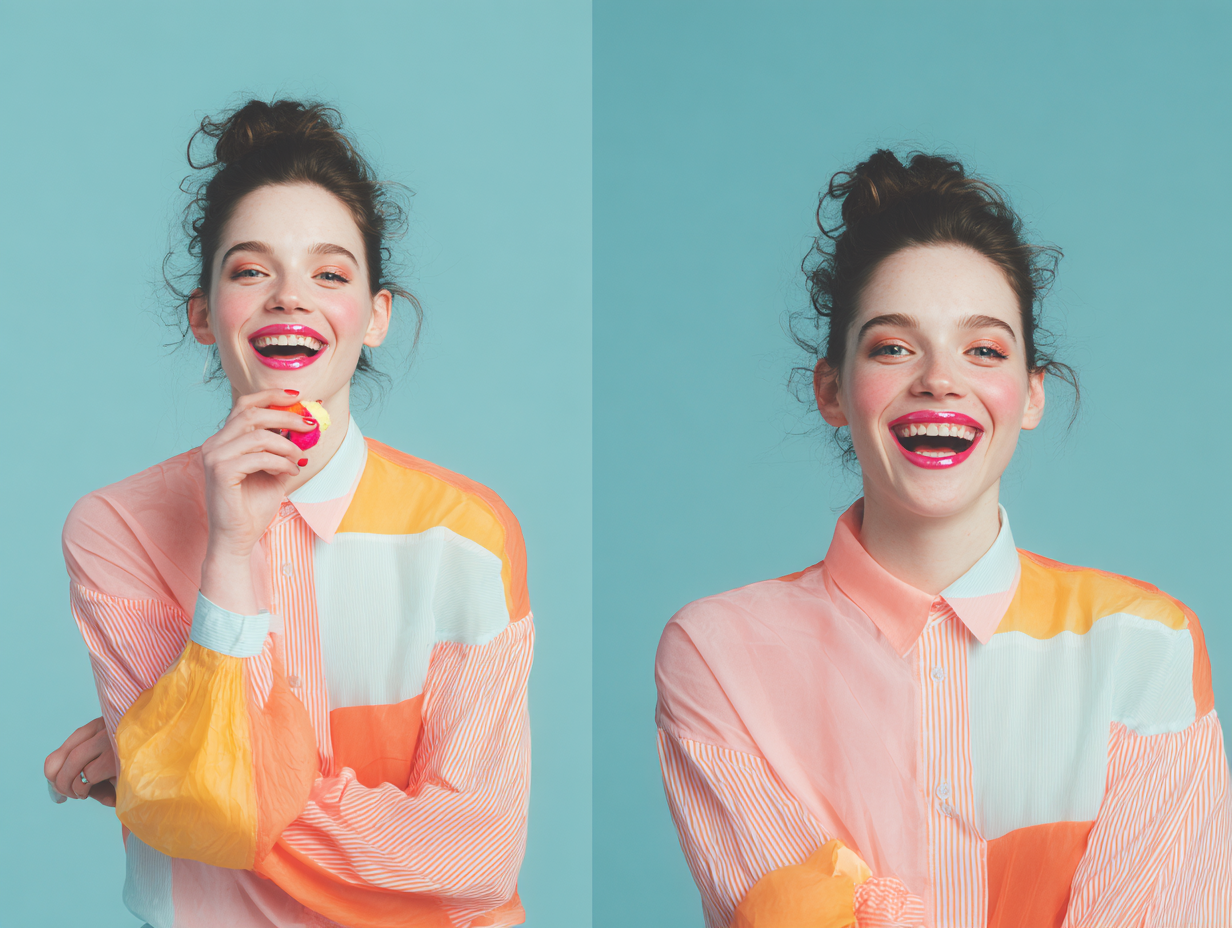 Valeria_Cocco_High-fashion_beauty_editorial_portraits_of_fema_204f067a-8810-438e-83af-93d20e7317b3_2-2.png