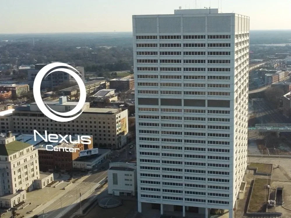 16x9 Render_00064.jpg