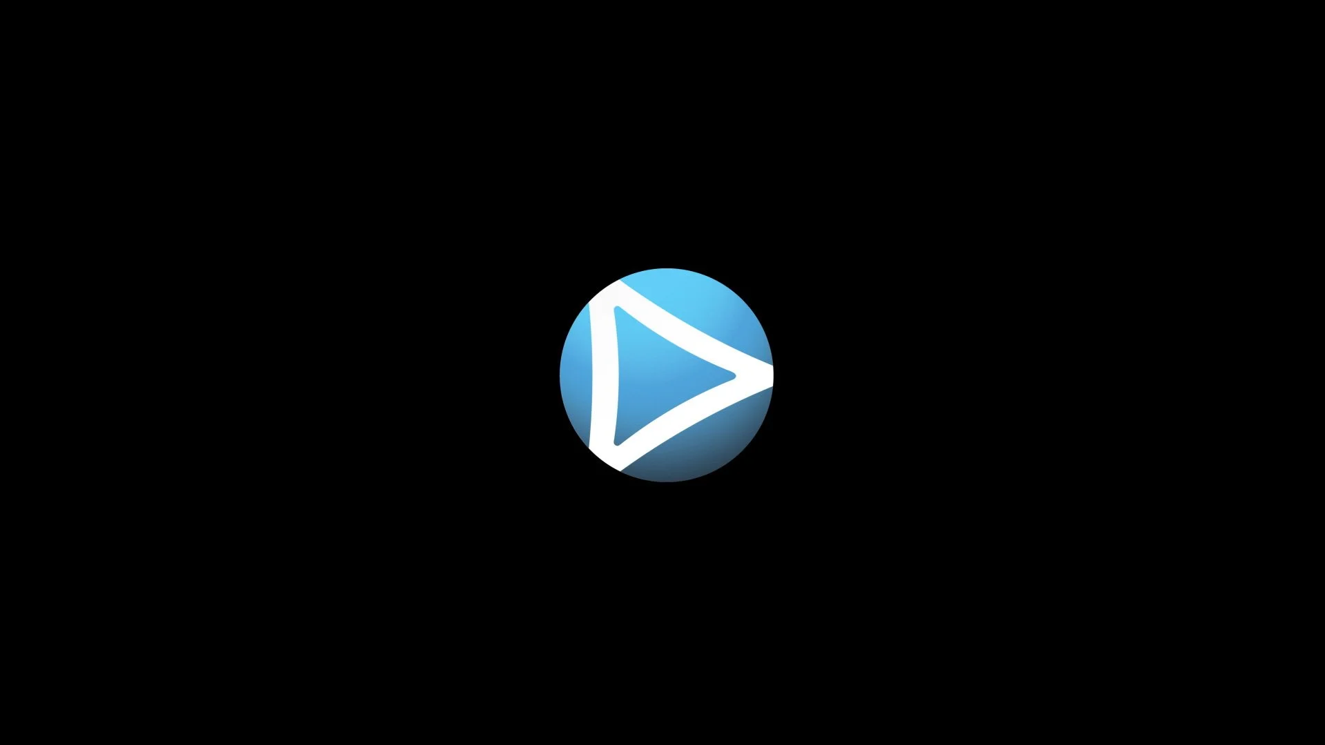 Logo Black Video_00786.jpg
