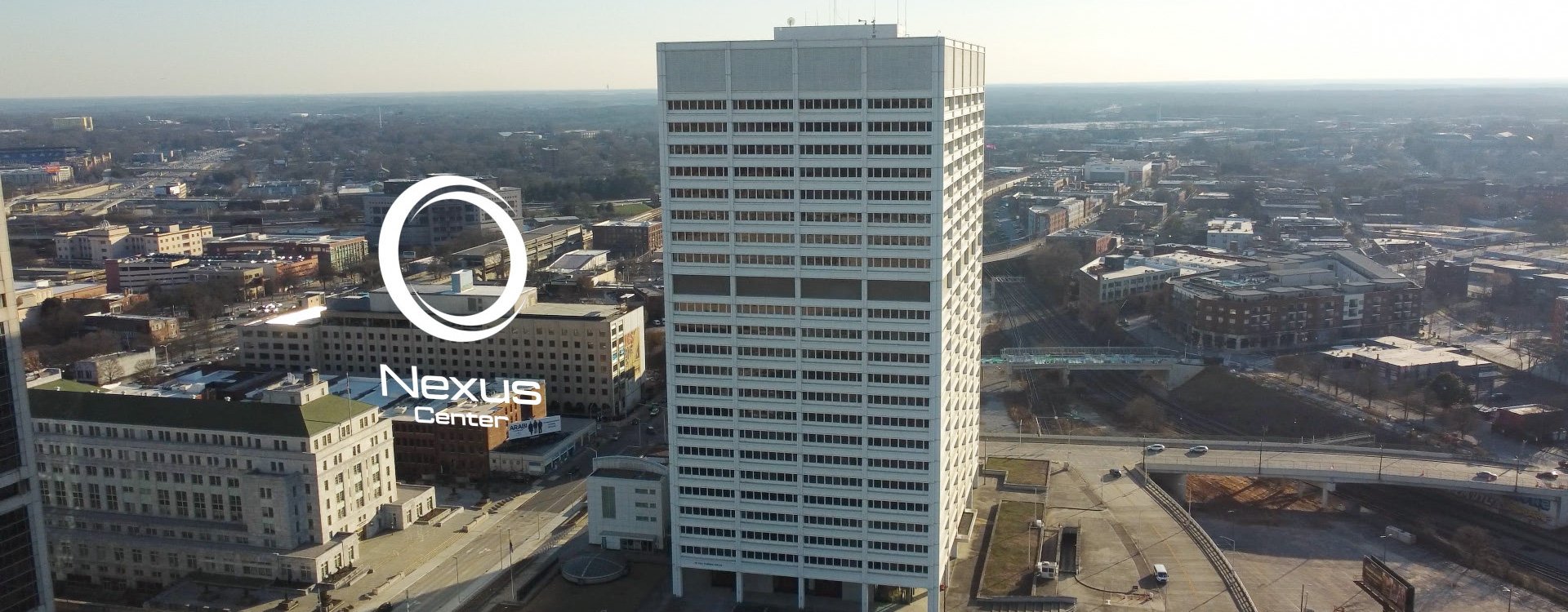 16x9 Render_00064.jpg