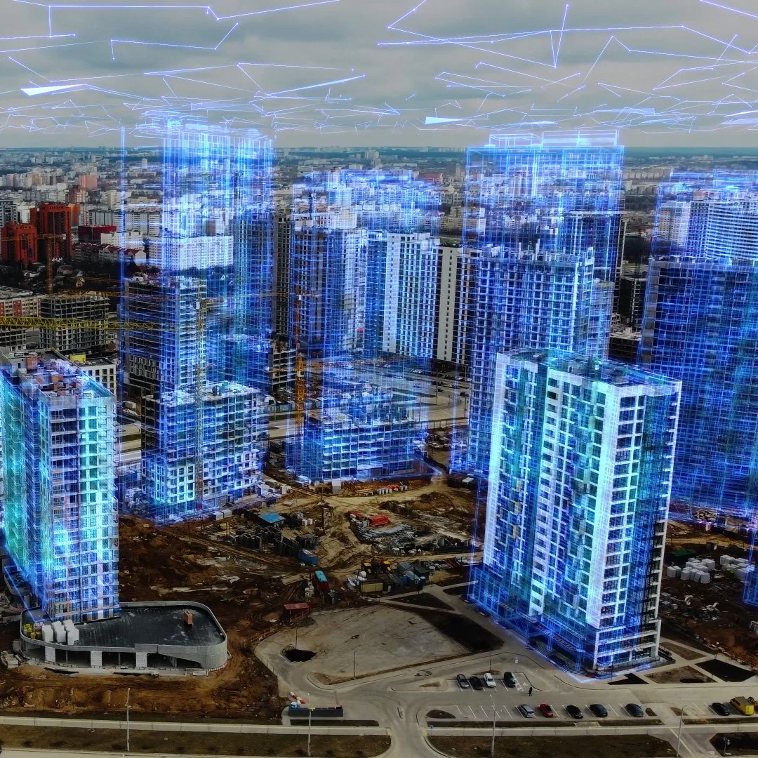 1x1 Render_00440.jpg