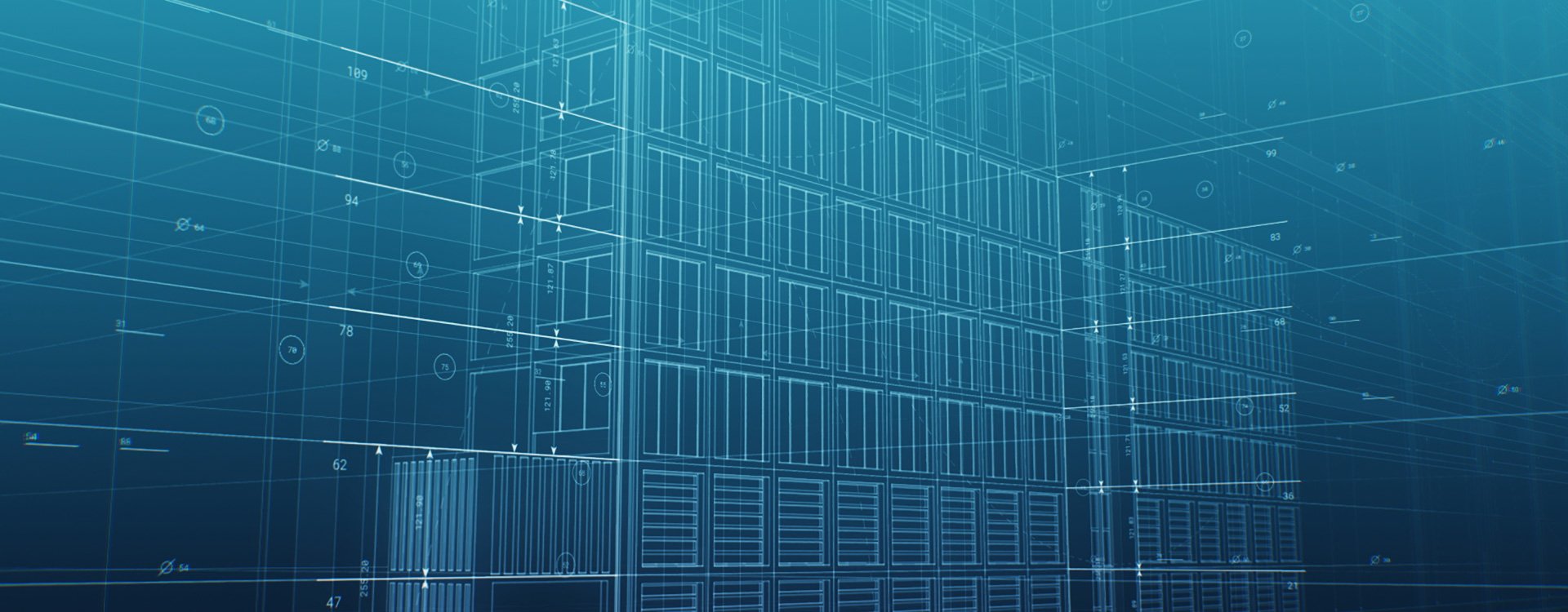 16x9 Render - 3D_00064.jpg