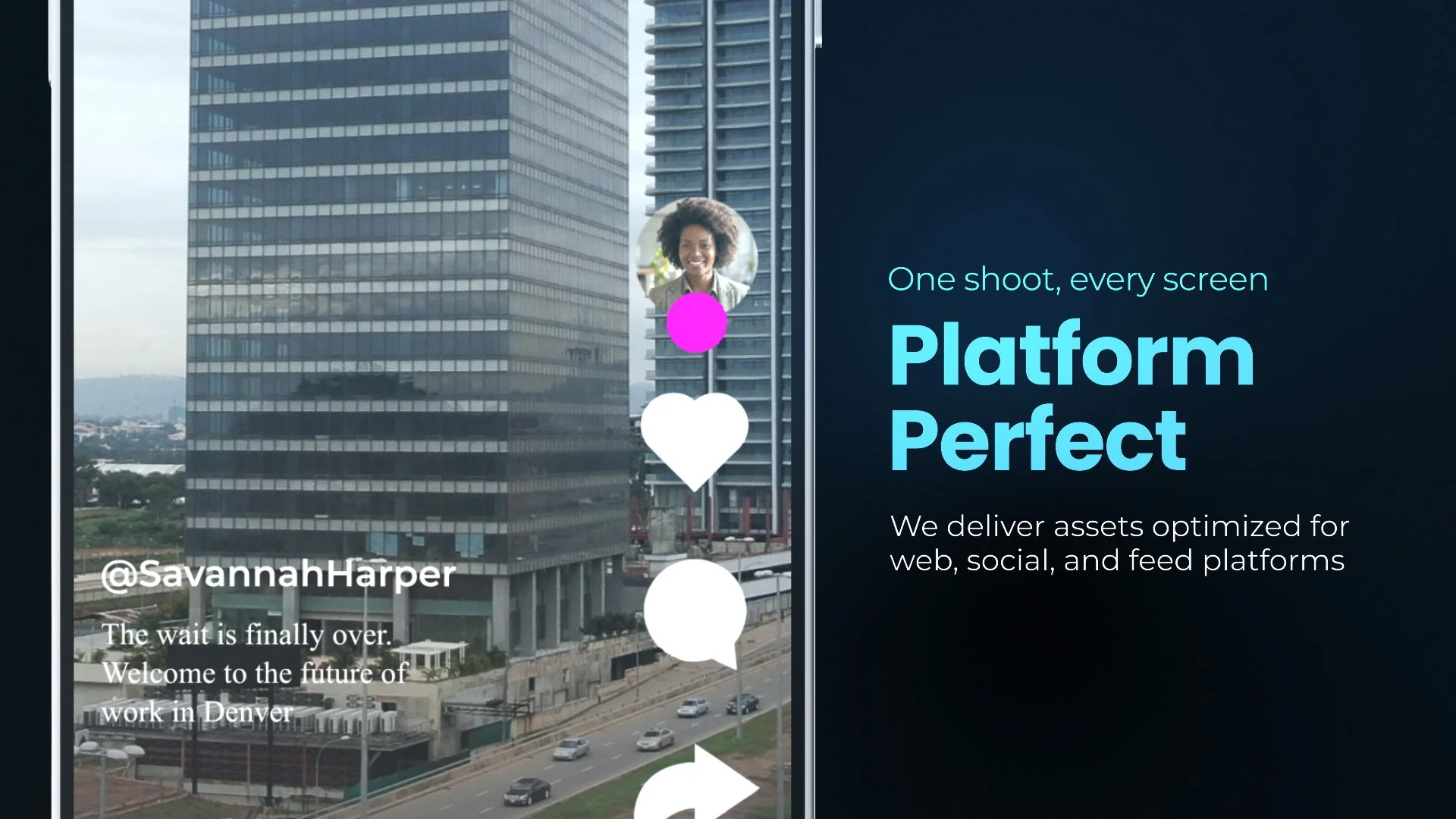 Phone Render Main Comp_00118.jpg