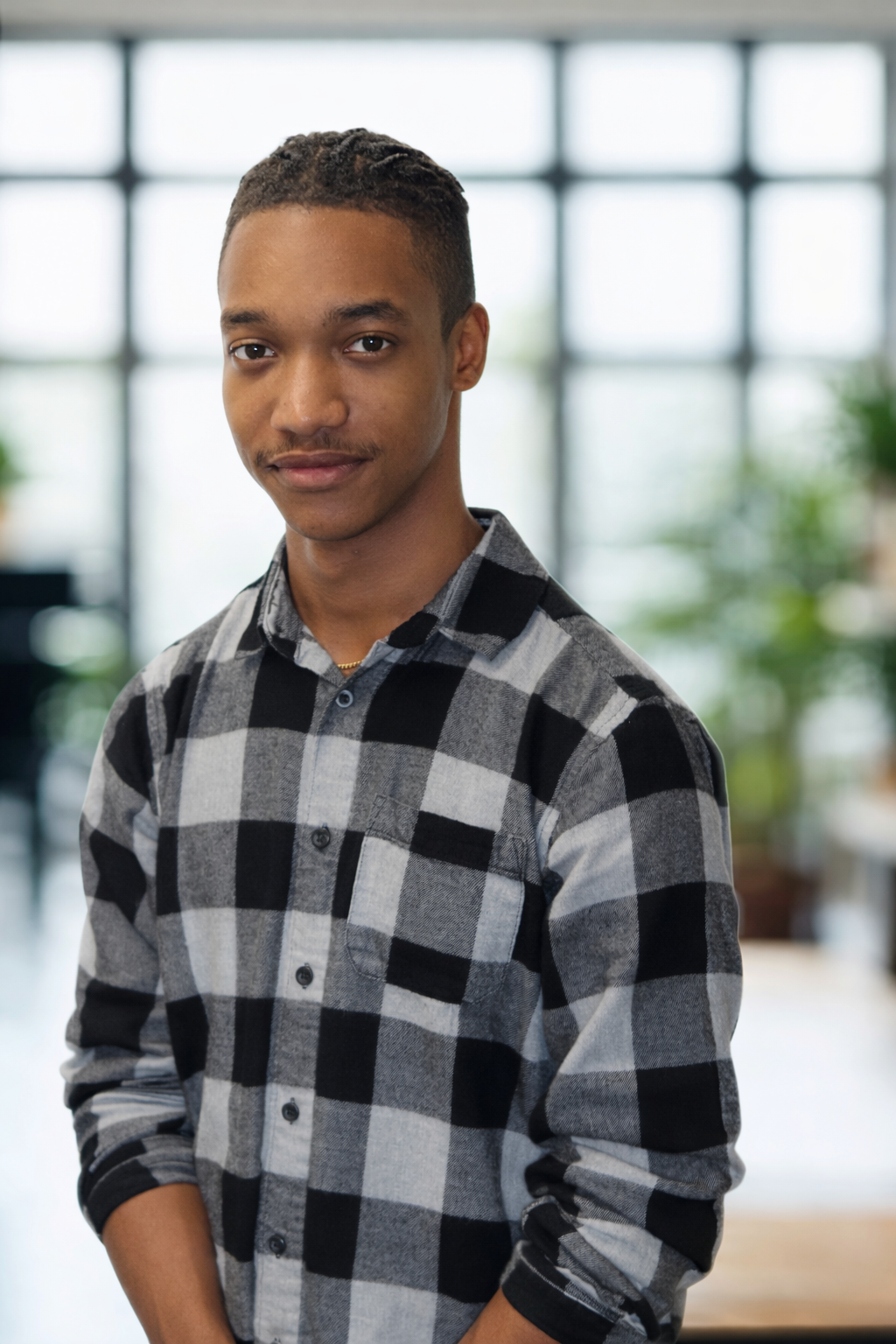 Picture of Lusinsaano