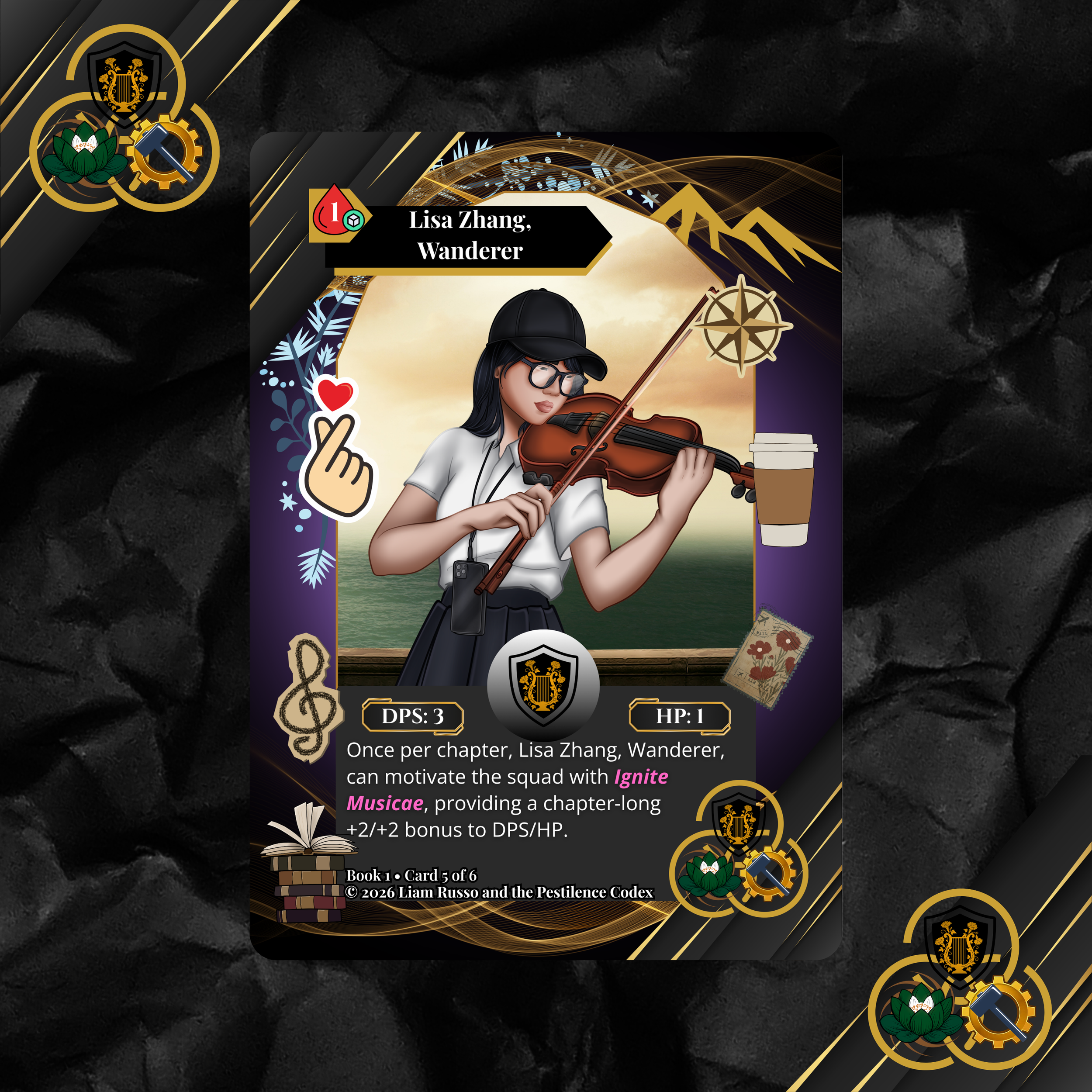 Lisa Zhang TCG.png