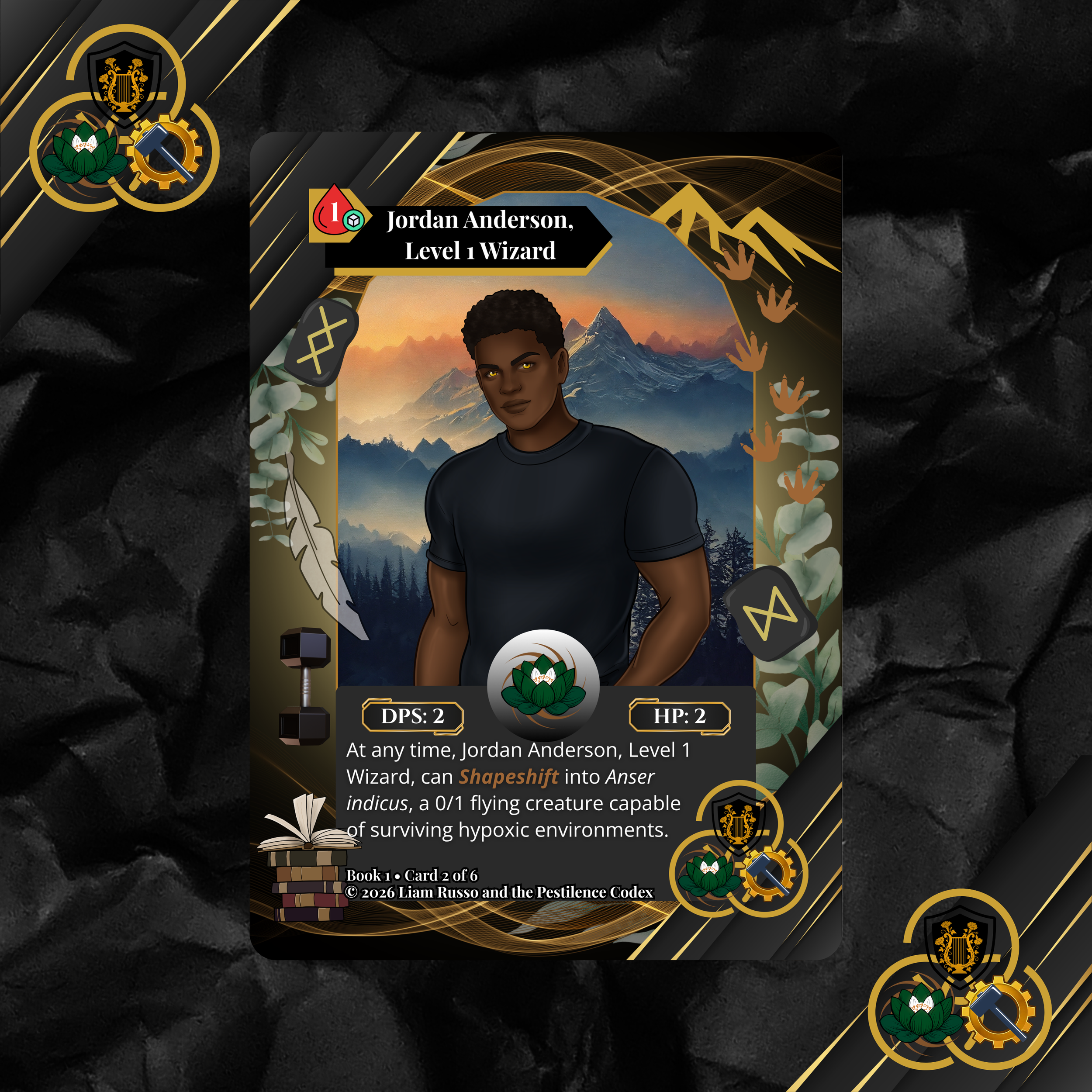 Jordan Anderson TCG.png