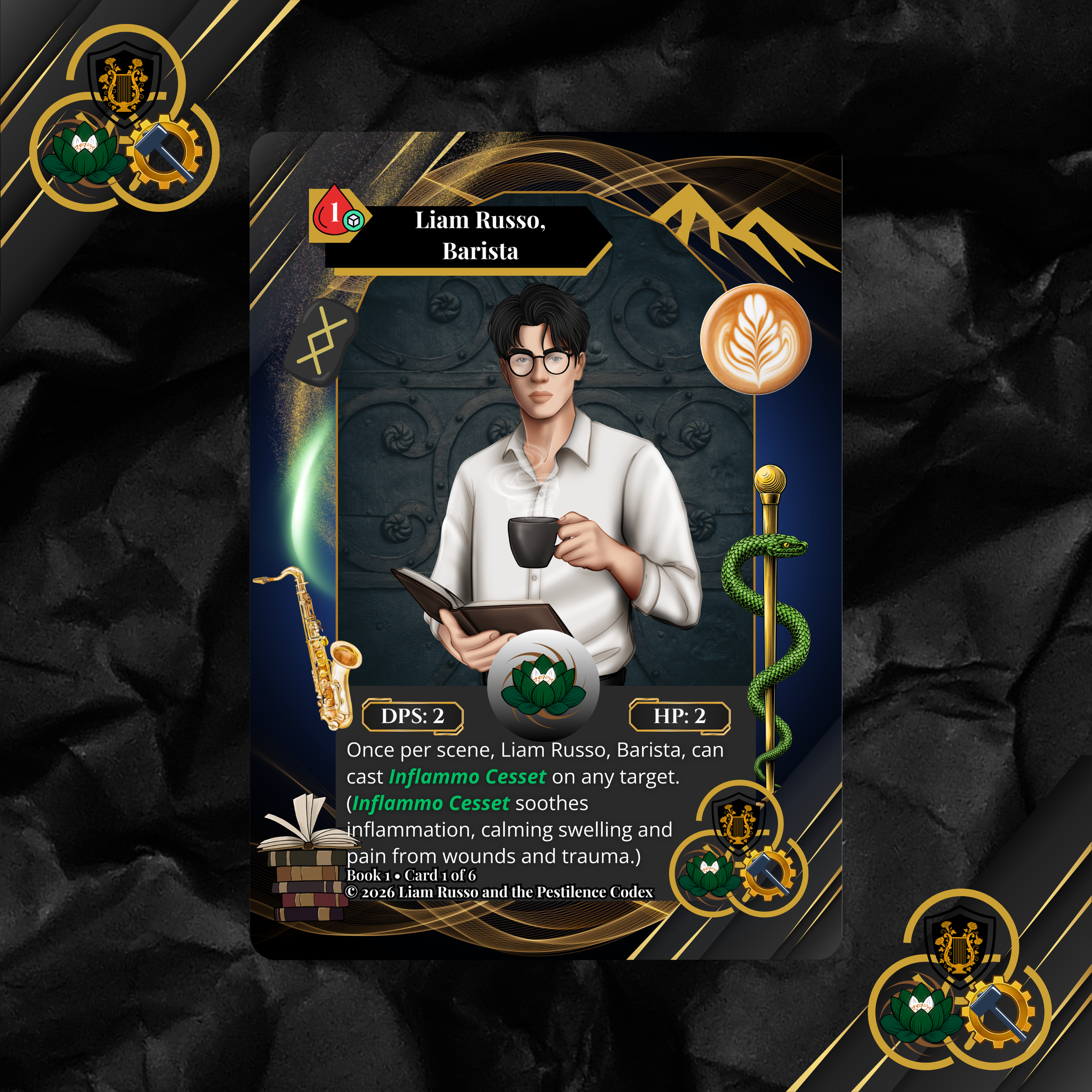 Liam Russo TCG.png