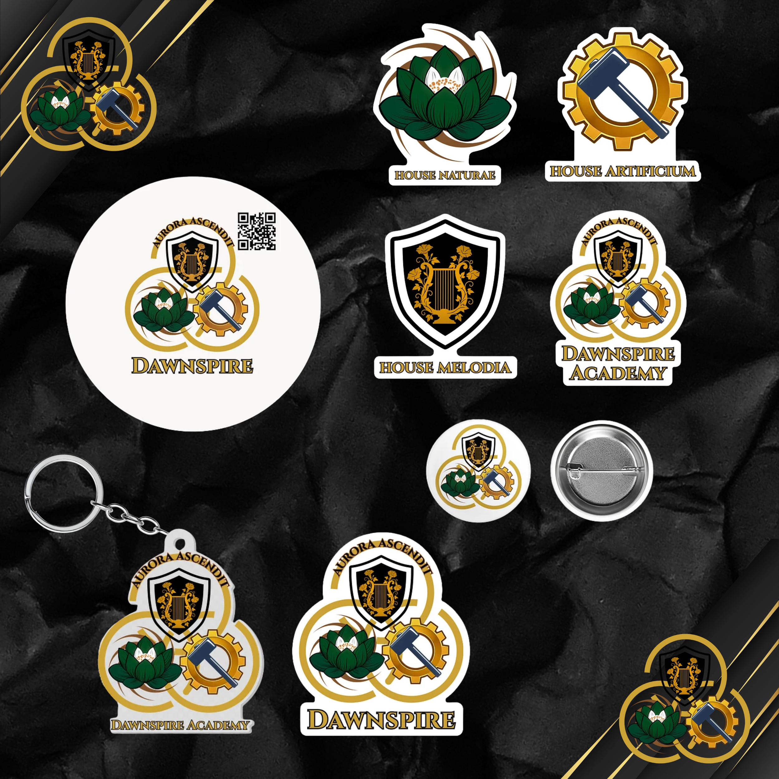 stickers and addons.png