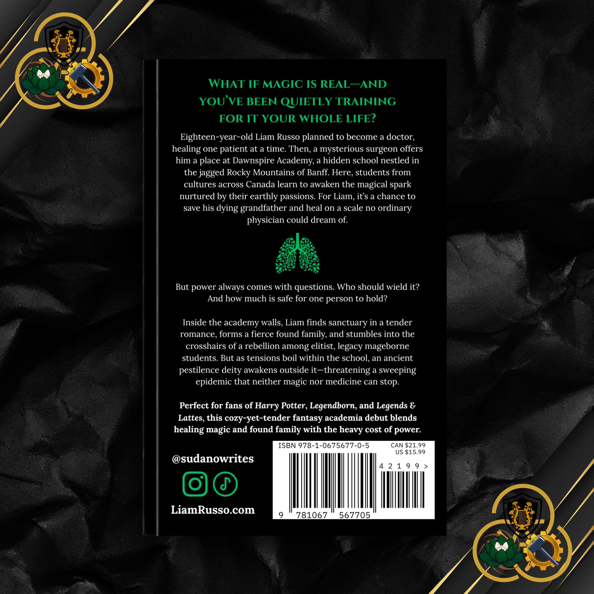 back of book.png
