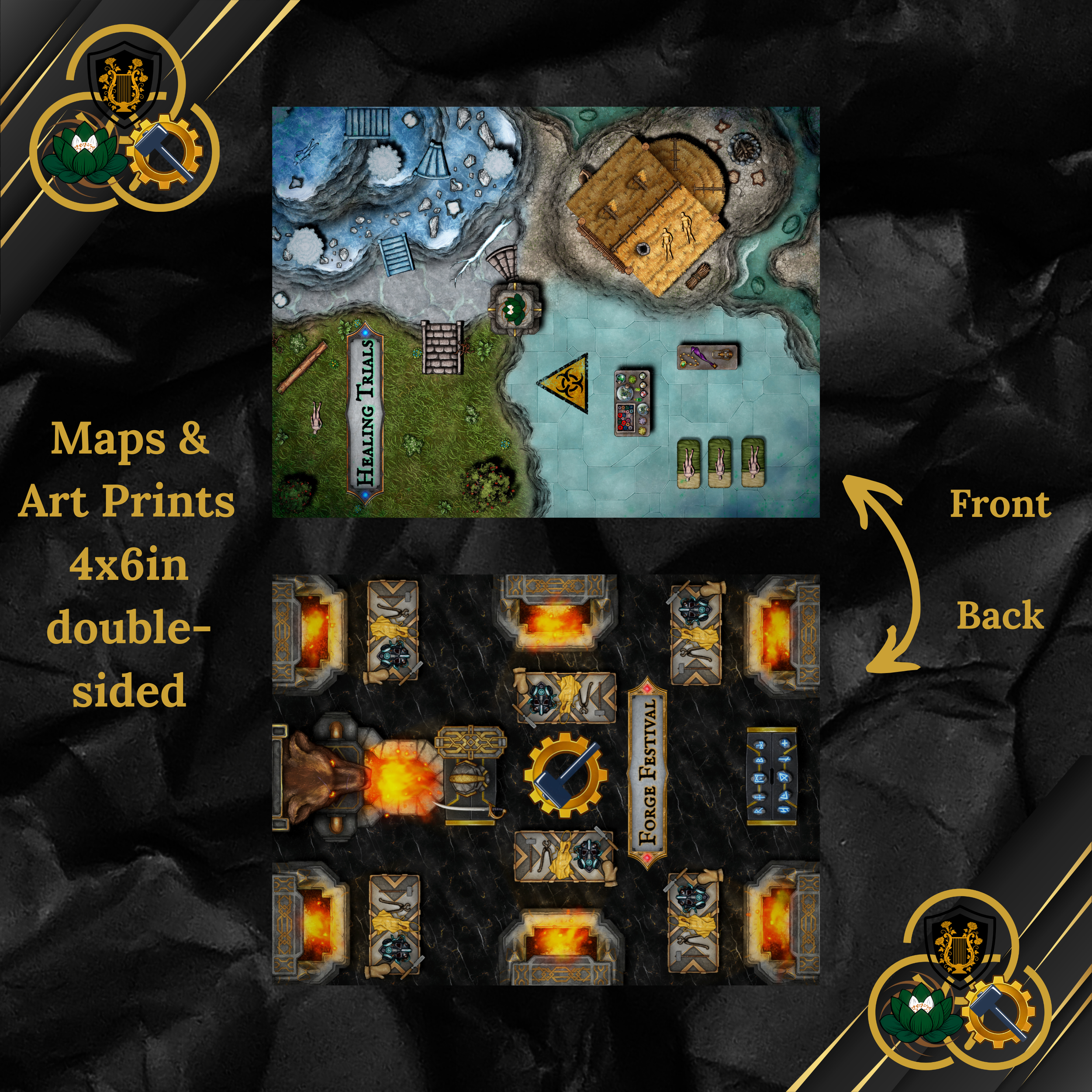 Forge Festival and Healing Trials.png