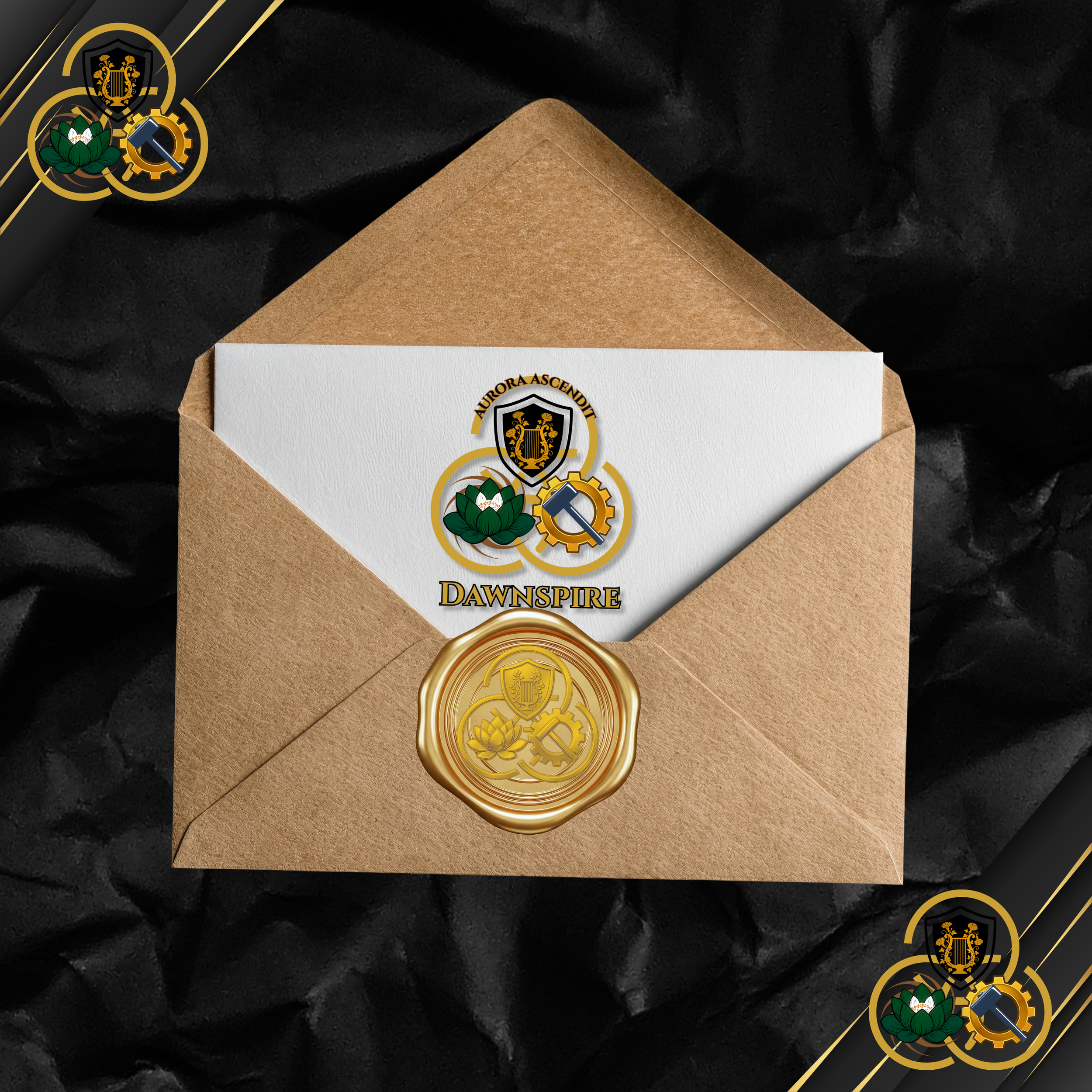 letter.png