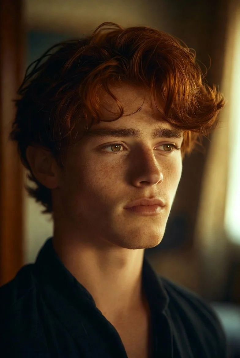 Matthew Varnholt |
House Artificium