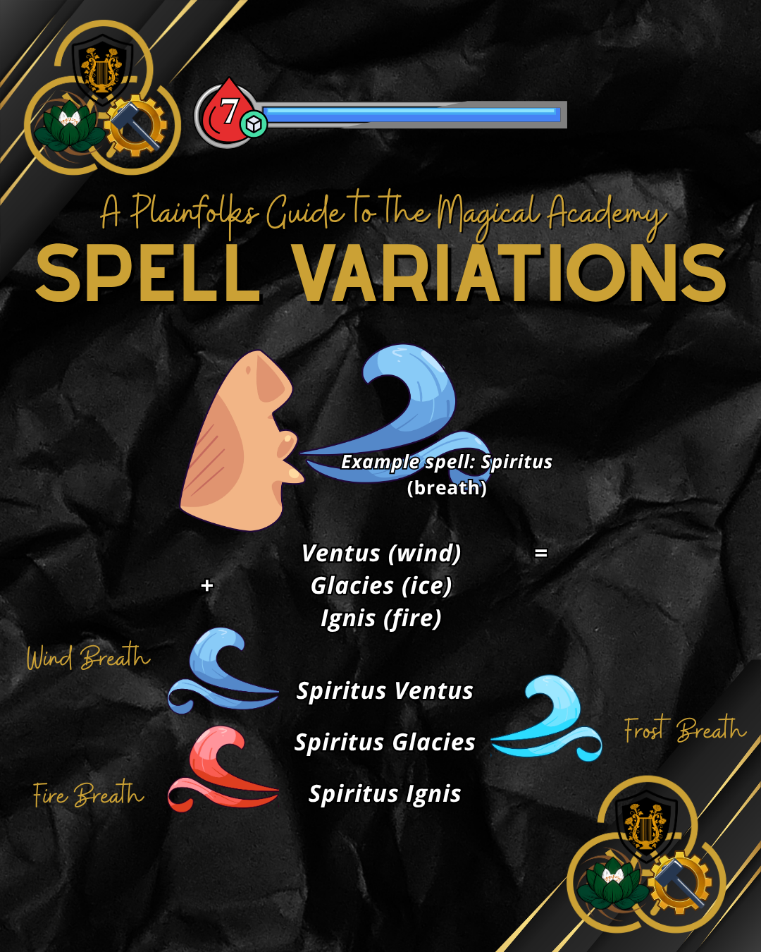 75.png