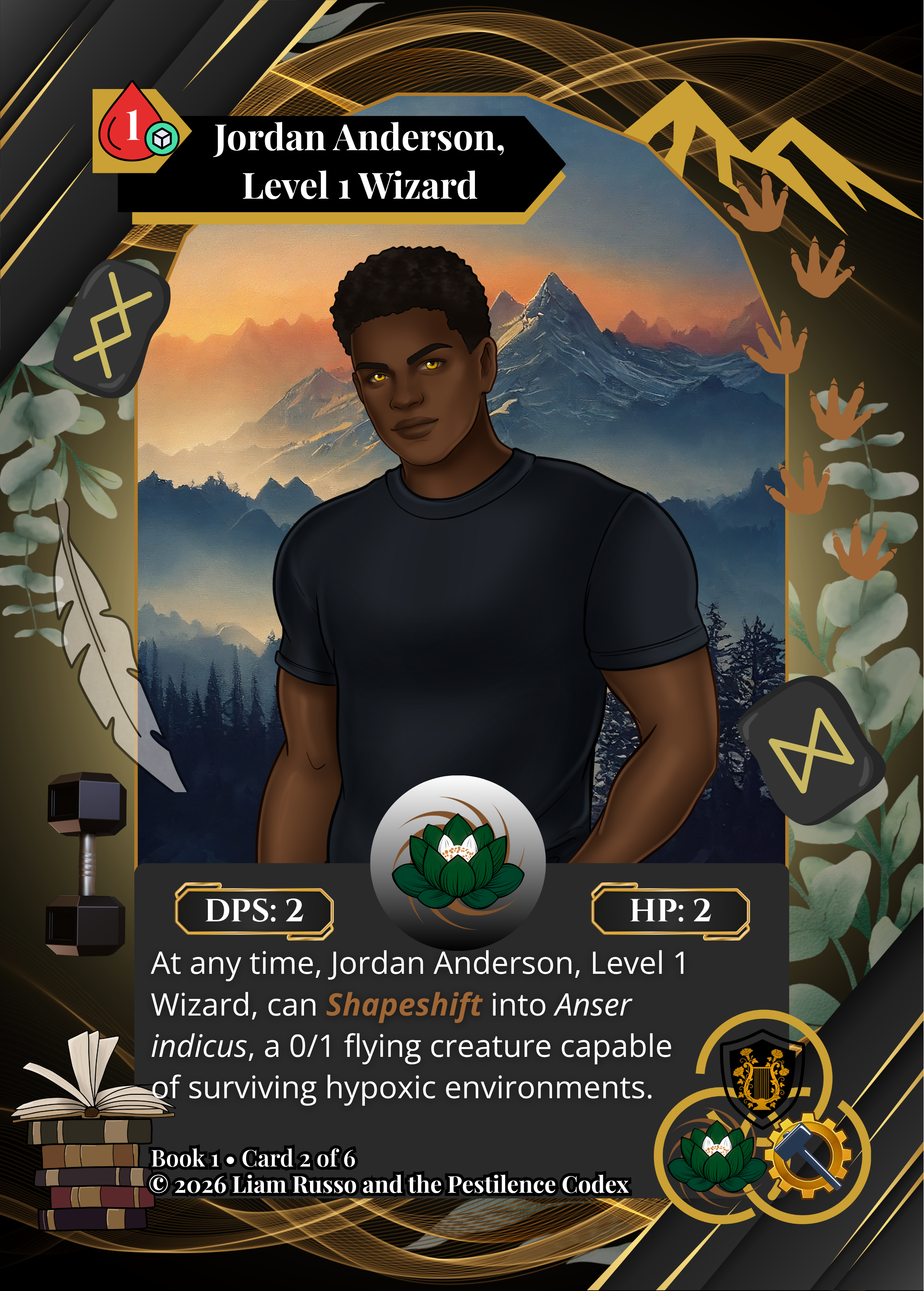 Jordan Anderson, Level 1 Wizard TCG Final.png