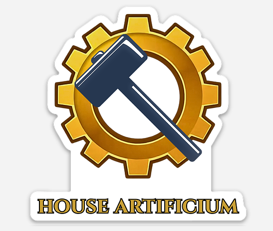 HA sticker.png (Copy)