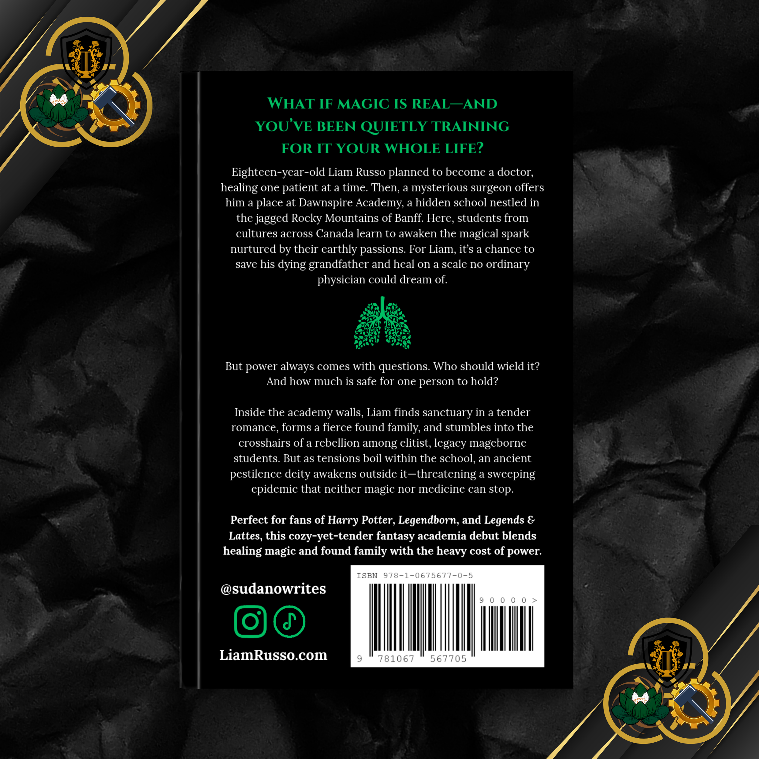 back of book LRPC.png
