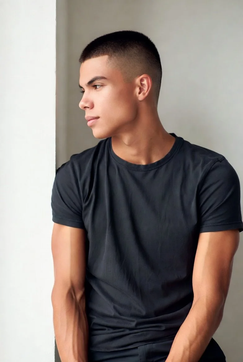 Jonathan Mendez |
House Melodia