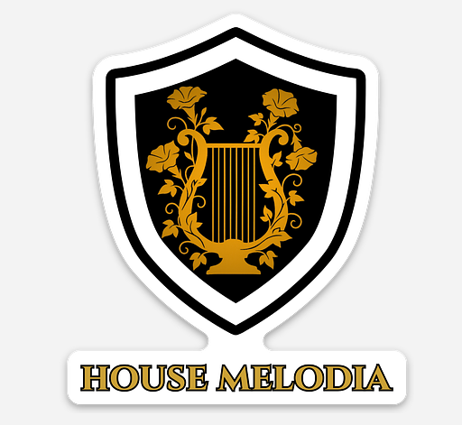 HM sticker.png