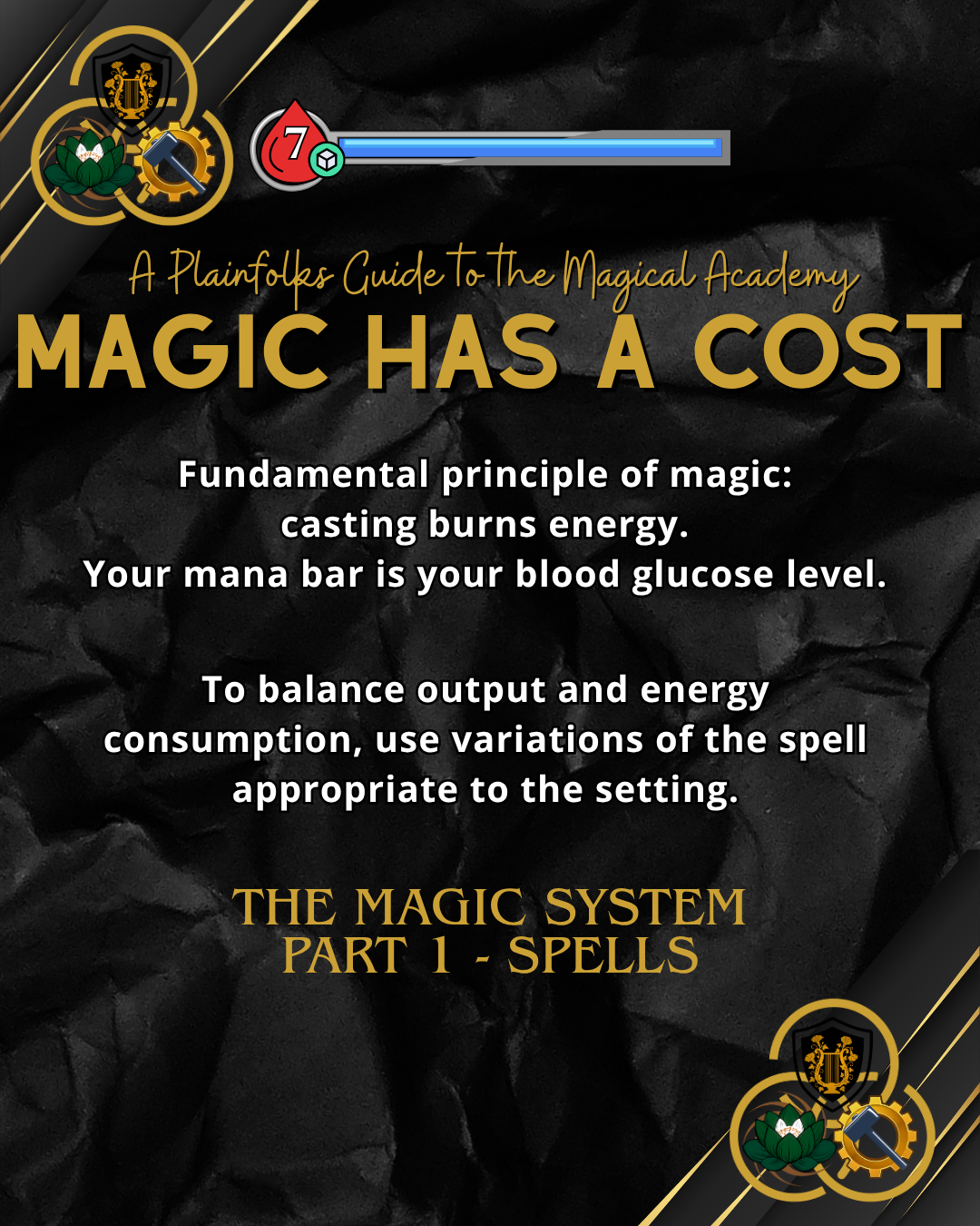72.png