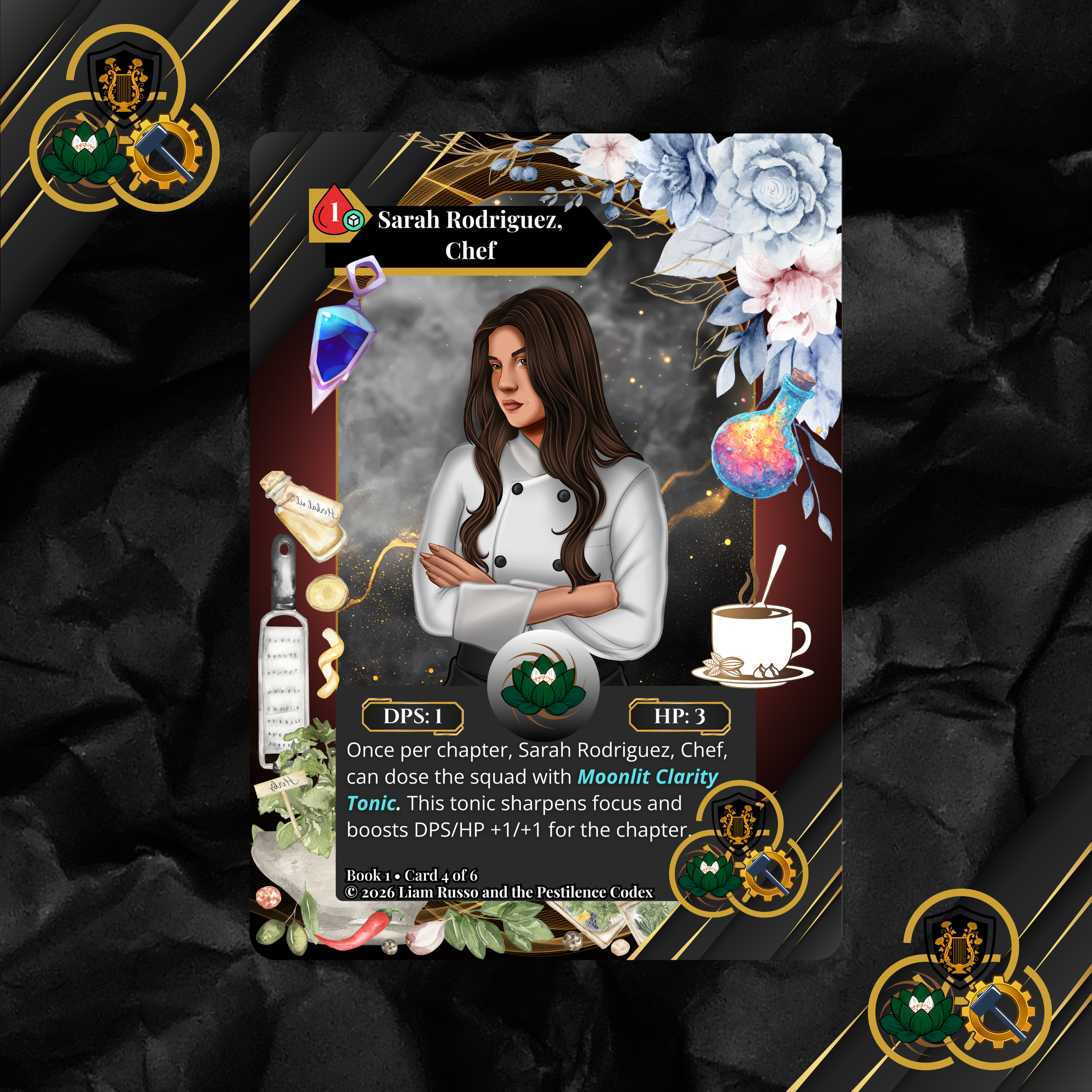 Sarah Rodriguez TCG.png
