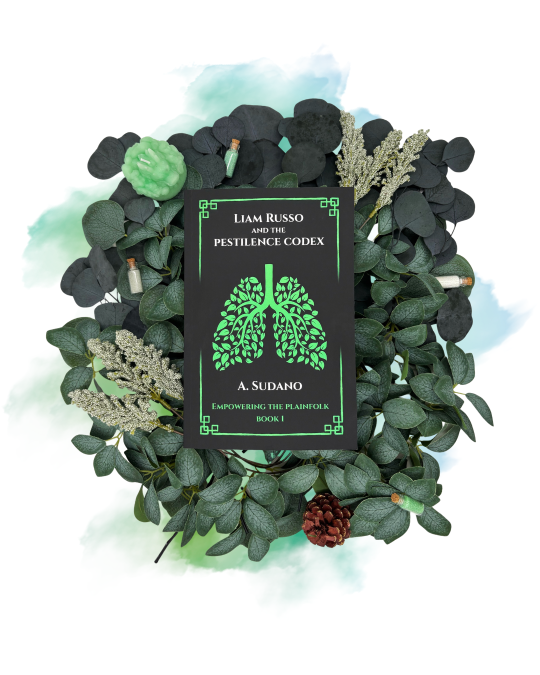 Final LRPC Paperback Promo Shot.png