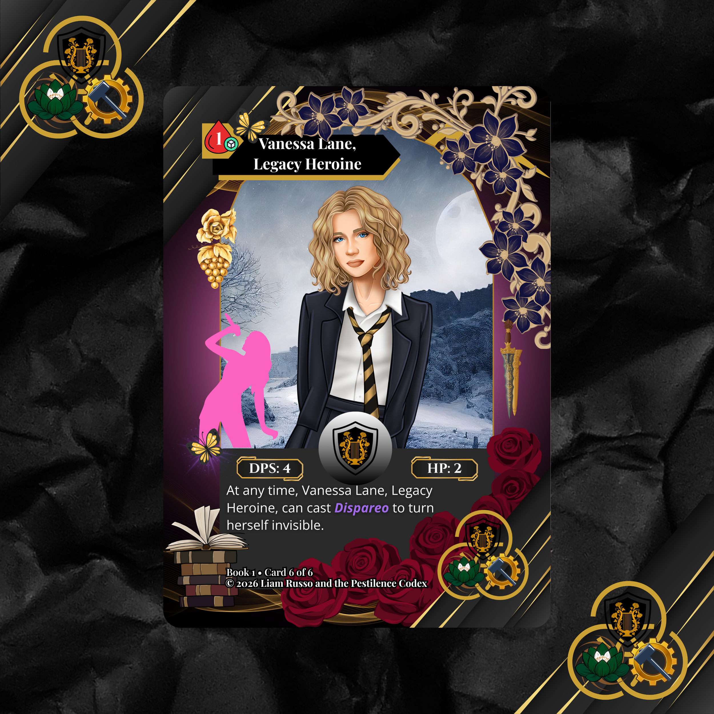 Vanessa Lane TCG.png