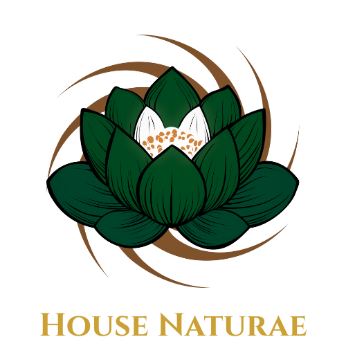 House Naturae ~ 
Guardians of the living world, Naturae mages draw power from the breath of forests, the rush of rivers, and the wild heart of all growing things. Masters of biomancy, shapeshifting, and herbal resonance, they heal, transform, and pro