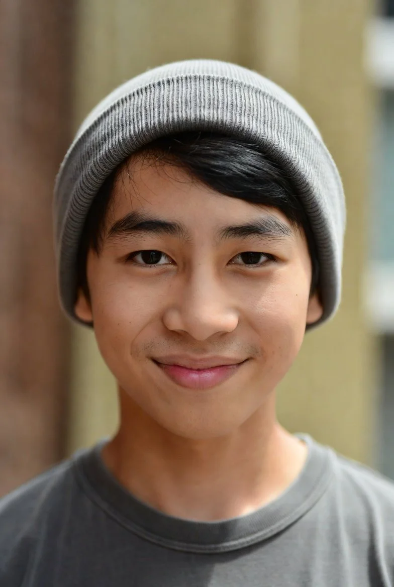 Samuel Lee |
House Artificium