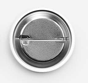 pin back.png