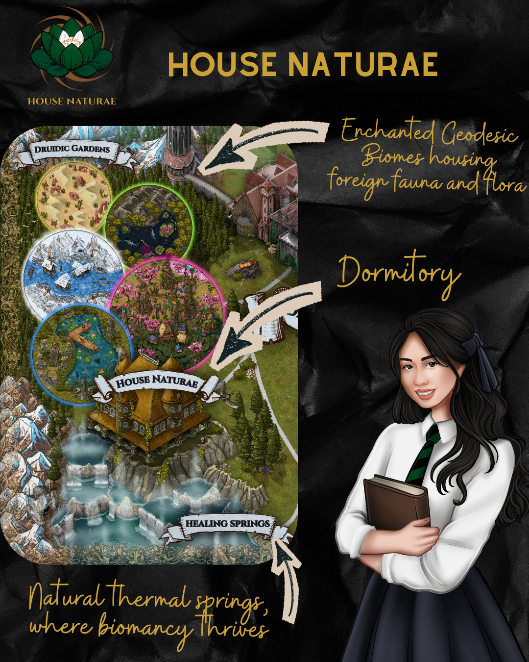 Map Introduction (What is Dawnspire) (5).png