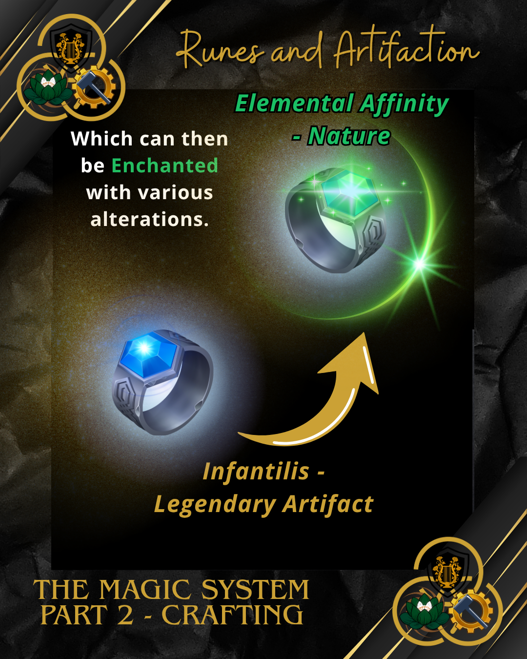 84.png