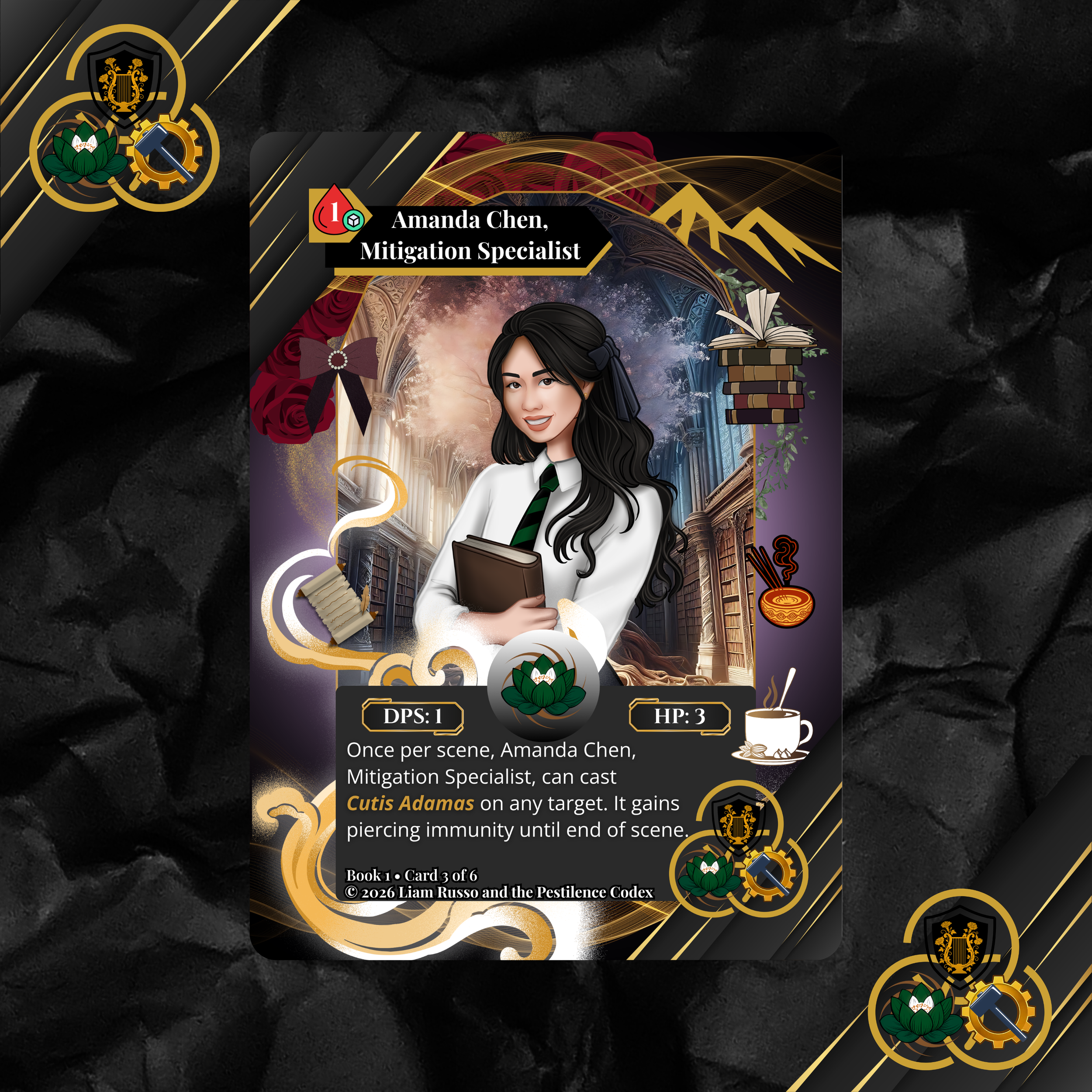 Amanda Chen TCG.png