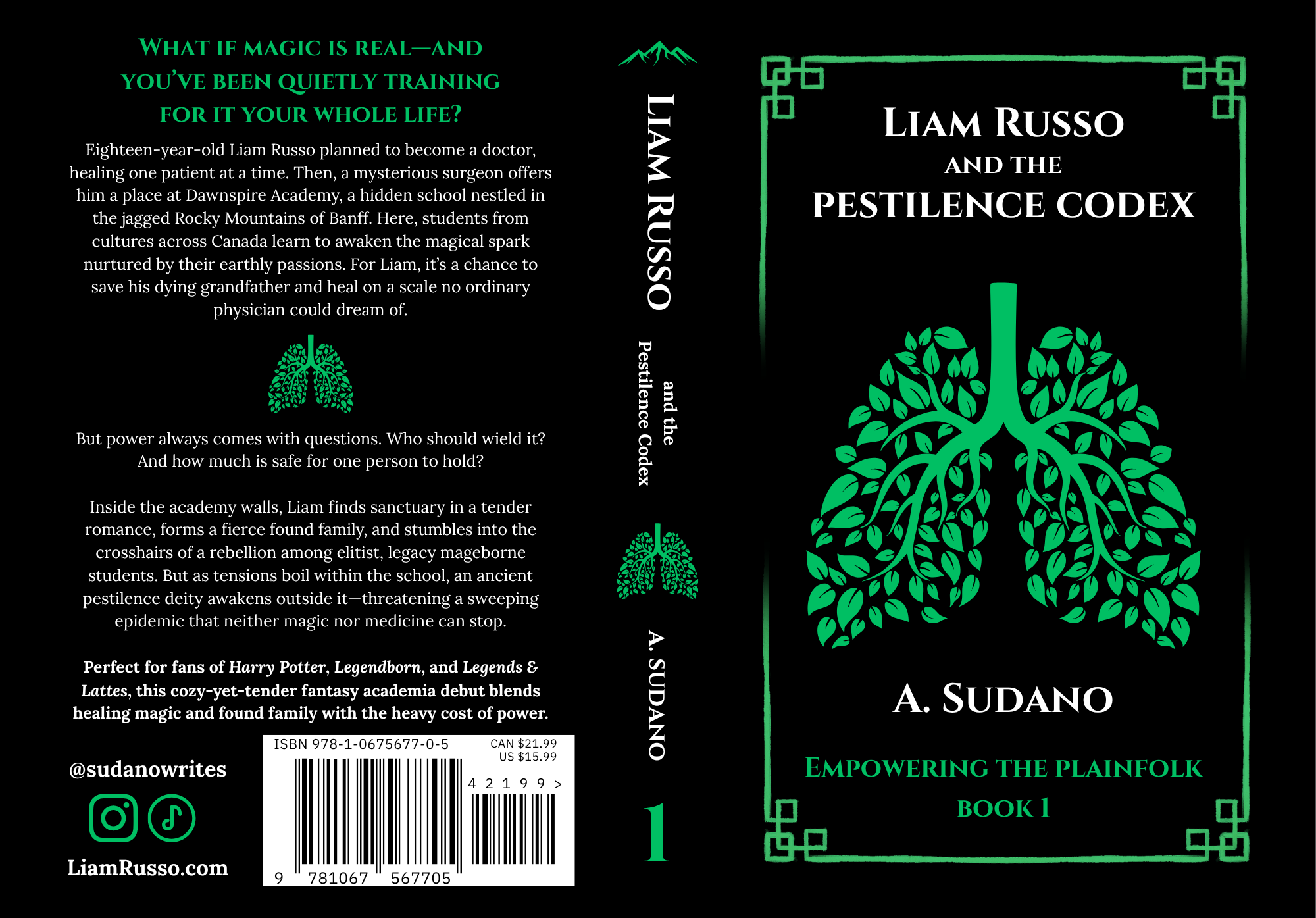 KDP Formatted for Print LRPC Paperback Cover.png