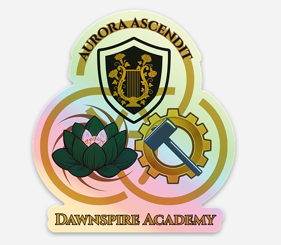 DSA Holo Sticker.png