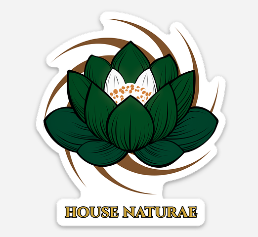 HN sticker.png