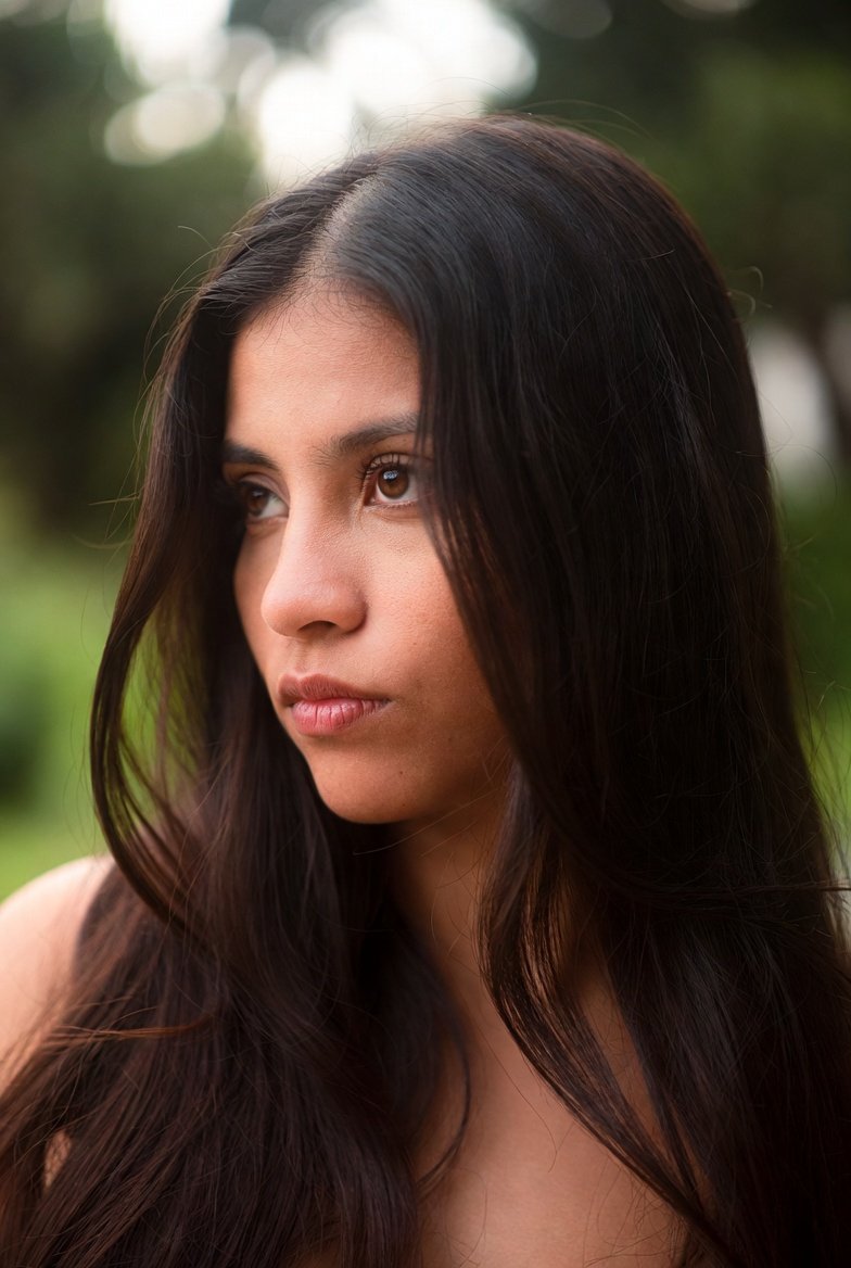 Sarah Rodriguez |
House Naturae