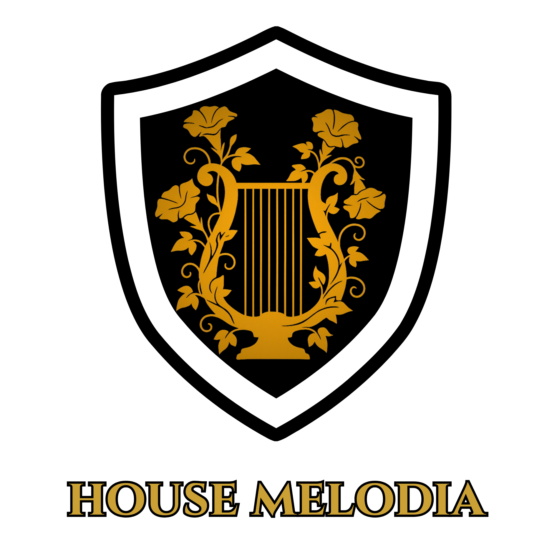 House Melodia |
Where magic sings. Melodia weaves spells through music, voice, and rhythm—enchanting minds, stirring emotions, and bending reality with a single perfect note. Their performers are illusionists, enchanters, bards, arcanists, and martia