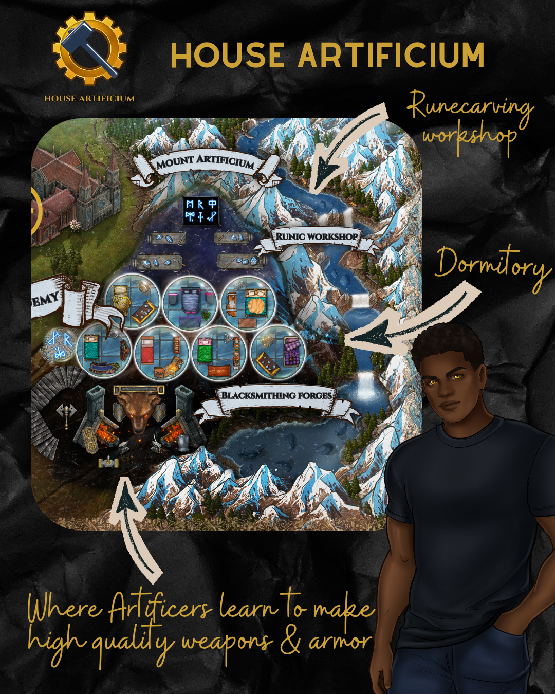 Map Introduction (What is Dawnspire) (6).png