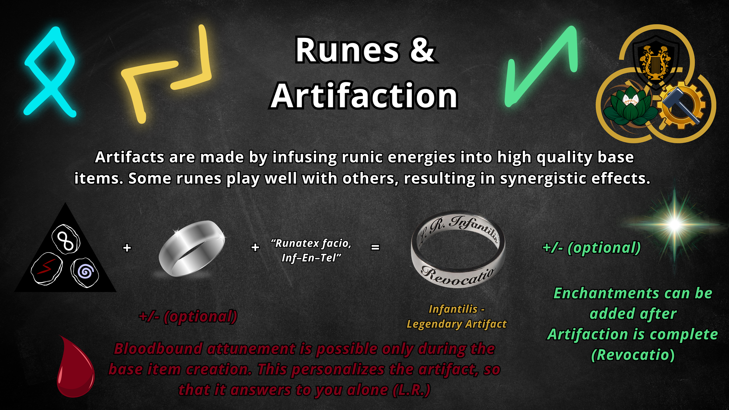 Artifaction.png