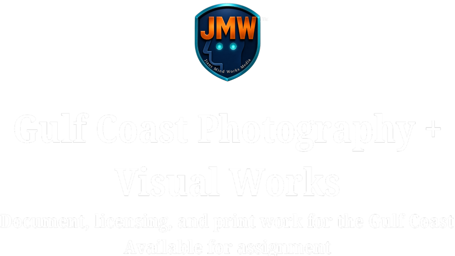 Jiant Mind Works Media LLC