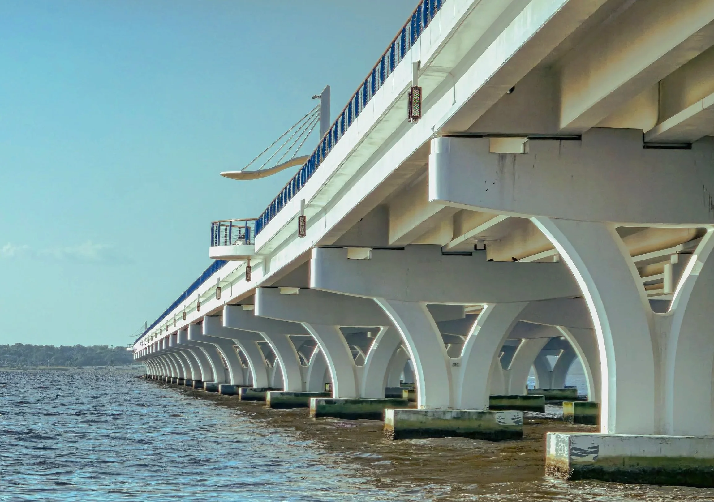 gulf-coast-under-bridge-lines-wall-art.jpg