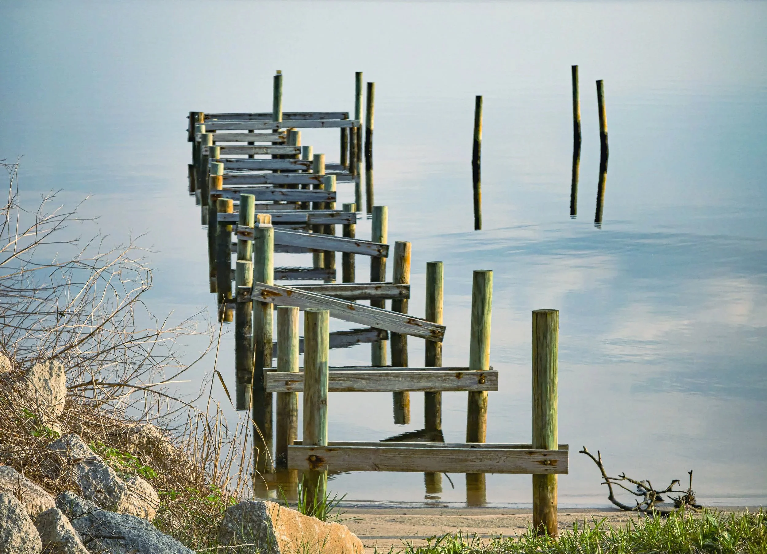 gulf-coast-old-dock-bayou-blvd-pensacola-wall-art.jpg
