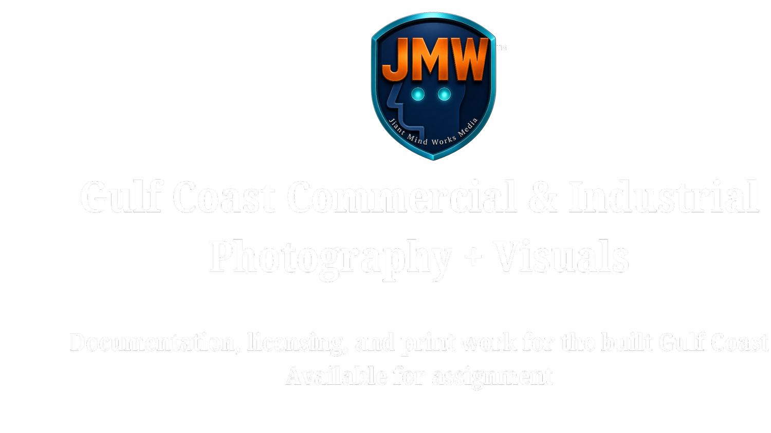 Jiant Mind Works Media LLC