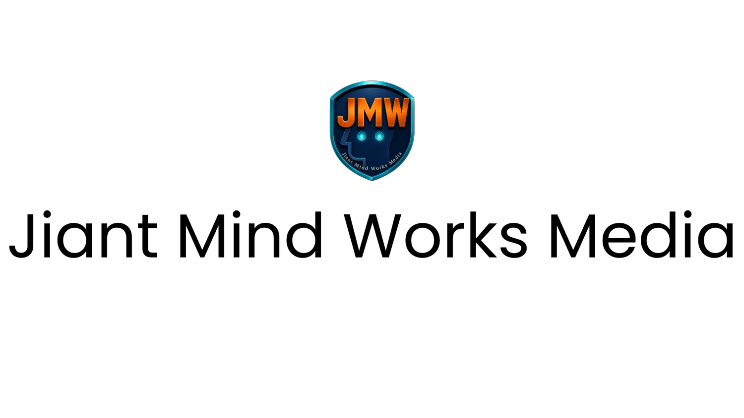 Jiant Mind Works Media