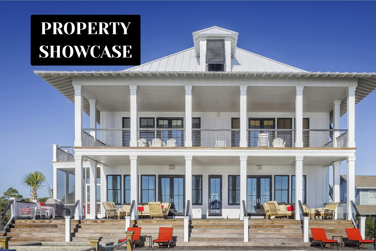 PROPERTY SHOWCASE.png