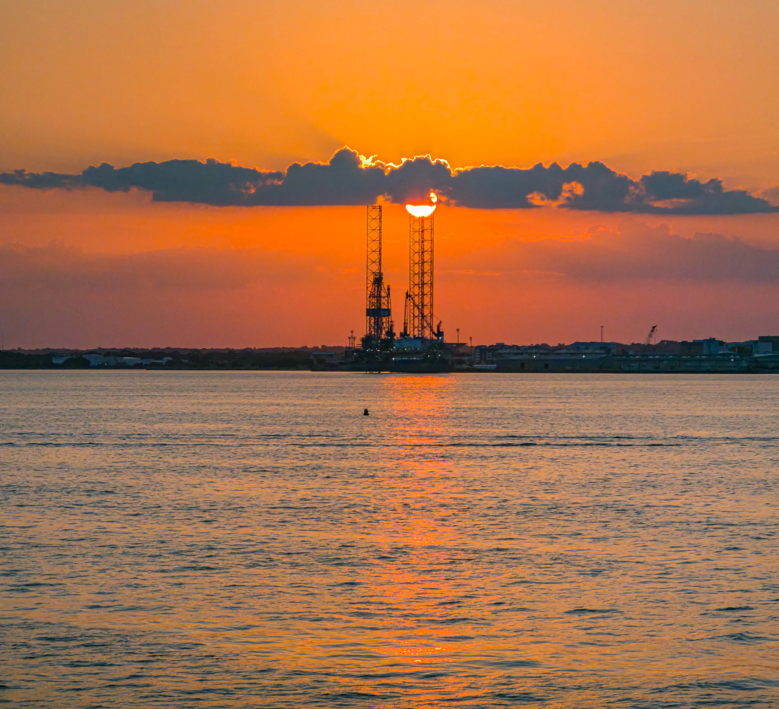 gulf-coast-moody-industrial-off-shore-oil-drill-wall-art.jpg