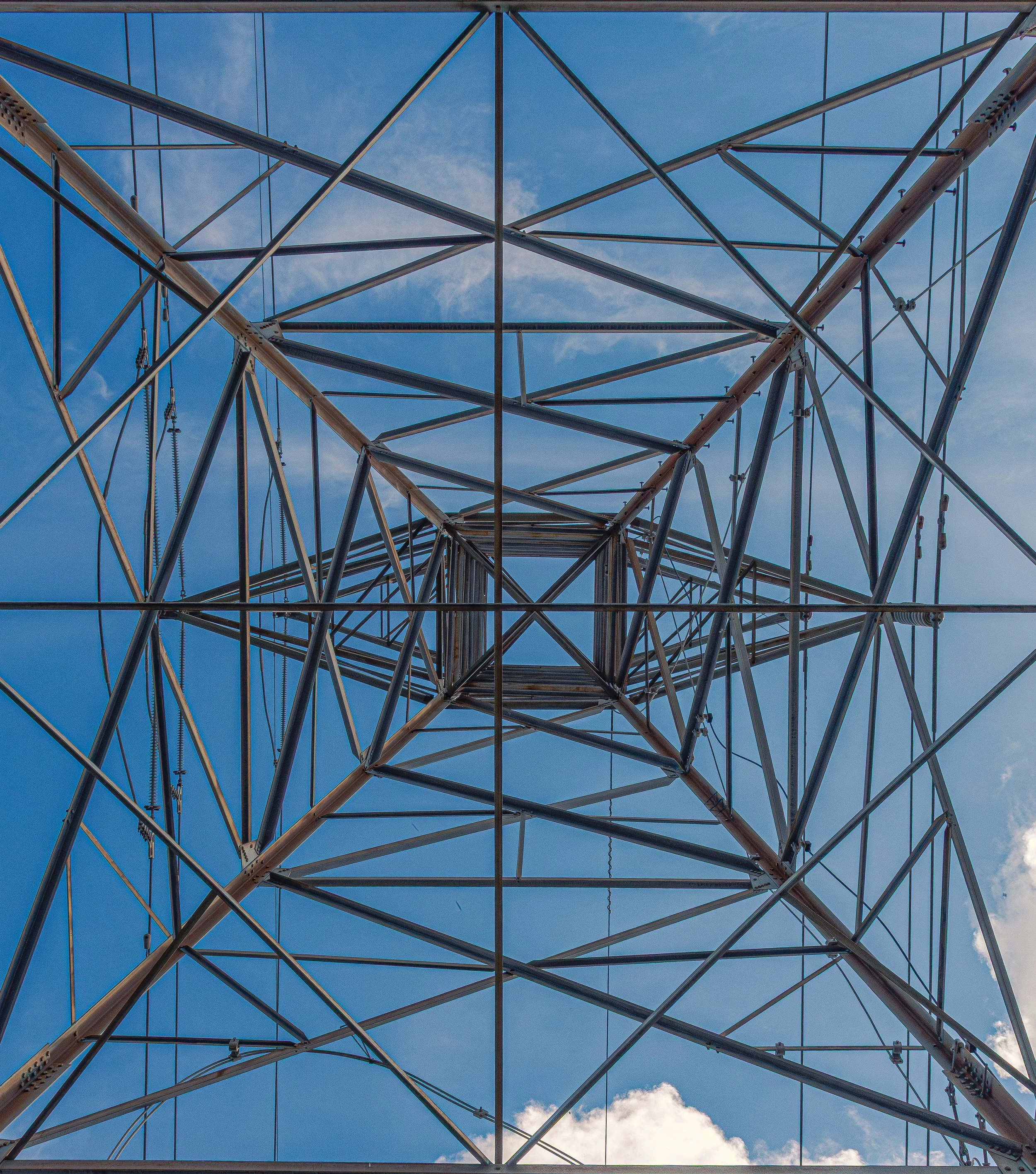 gulf-coast-industrial-power-line-tower-worms-eye-wall-art.jpg