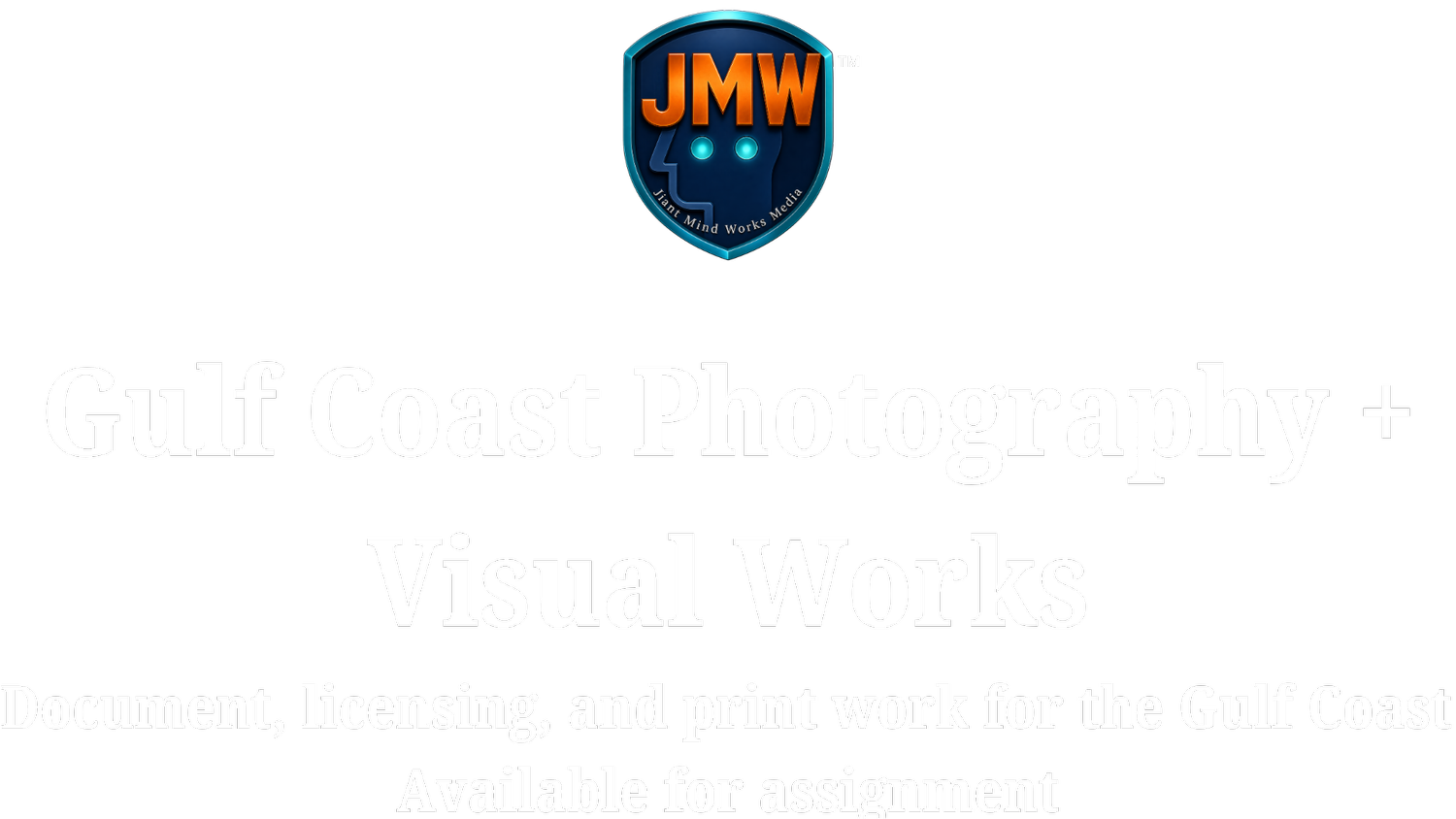 Jiant Mind Works Media LLC