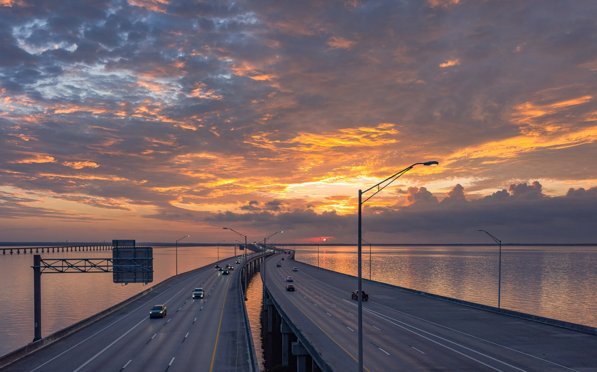 gulf-coast-infastructure-morning-highway-moody-wall-art.jpg