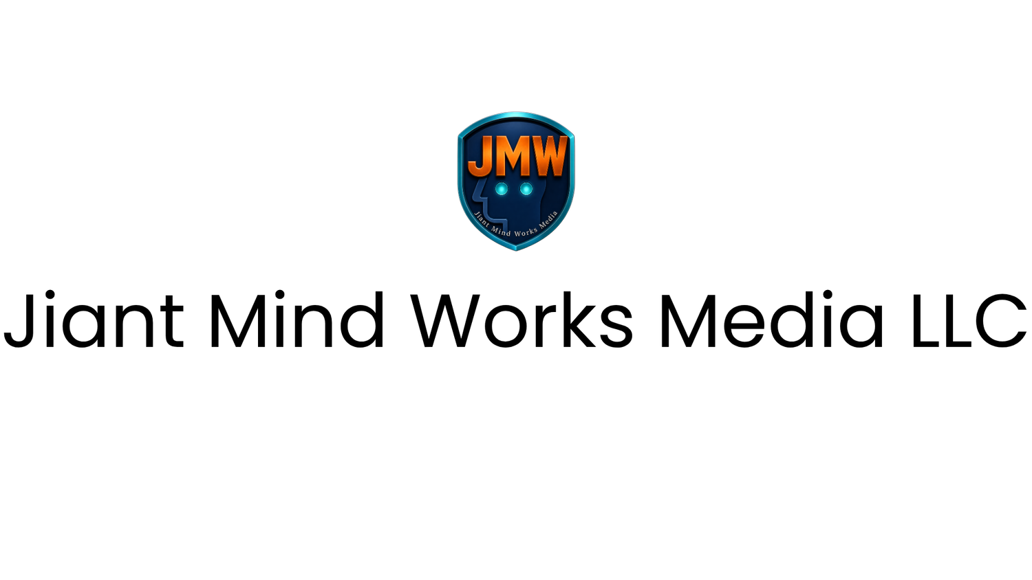 Jiant Mind Works Media LLC